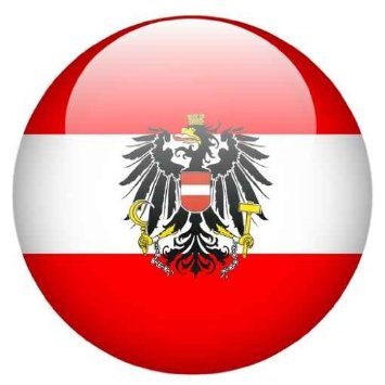 Nationale Offene im GC Seltenheim
