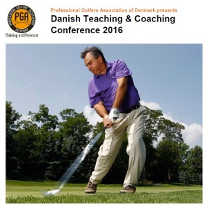 PGAofDenmark-Conference2