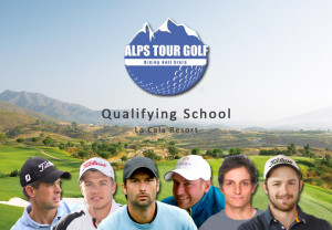 alps-q-schoolfinal