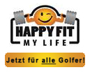 happyfit_all