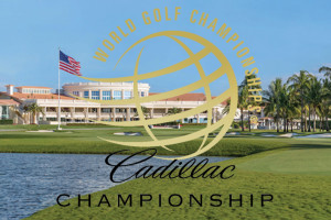 wgc-cadillacchamps