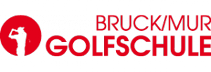 golfbruck-logo