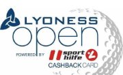 lyonessopen2