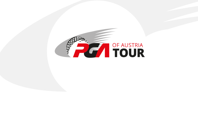 PGA of AUSTRIA Tour