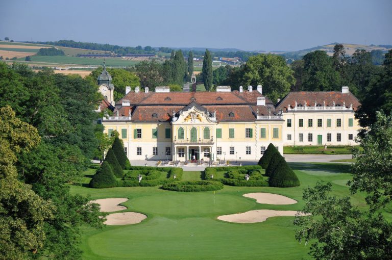 PLAYER und TEACHER im GC Schönborn am 15.09.2020
