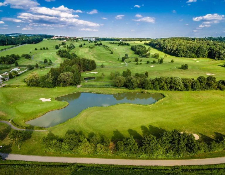 24.07.2017 PGA of Austria zu Gast in Bad Tatzmannsdorf