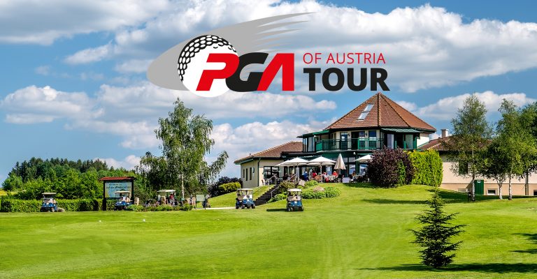 PGA of AUSTRIA DOPPELSCHLAG in OTTENSTEIN und WEITRA 10.+11.07.2017