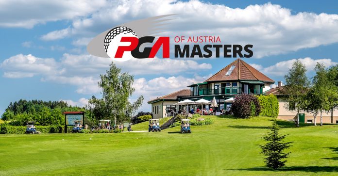 GC Ottenstein Mai 2017