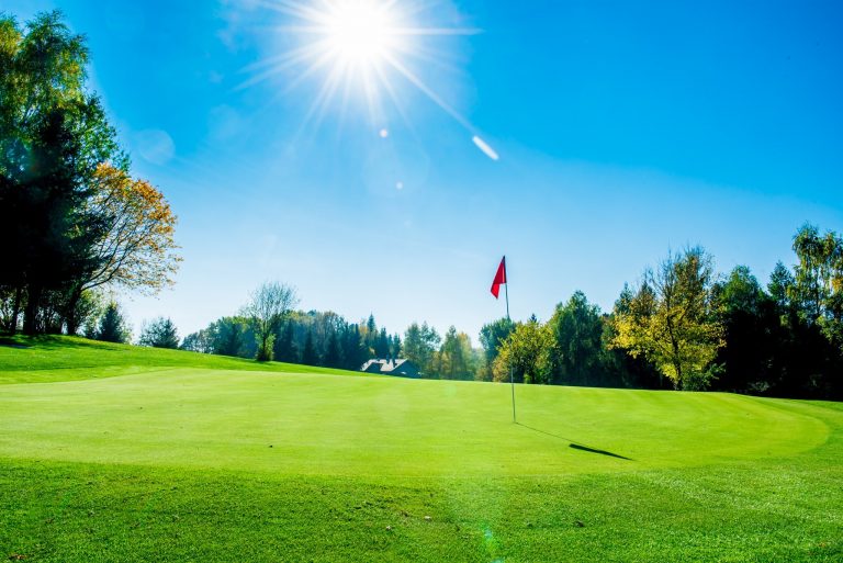 1+1 Pro-Am im GC Sonnberg-Kobernausserwald 04.06.2018 ABGESAGT