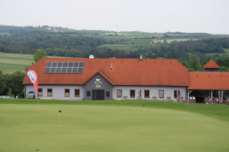 Lengenfeld Pro Am ein voller Erfolg