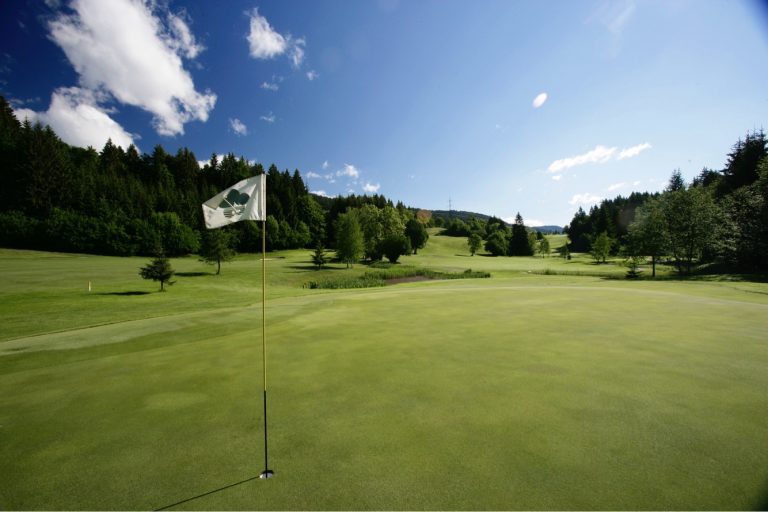 Teachers Championship im GC Velden/Köstenberg 24.+25.09.2018