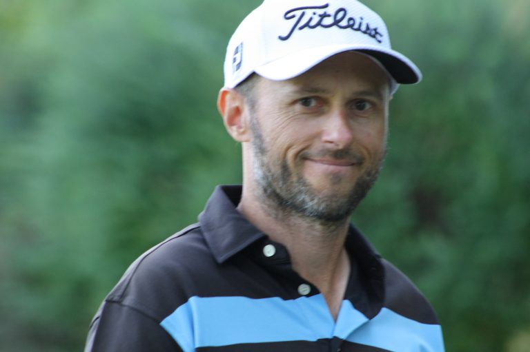 Kaskade Golf Challenge