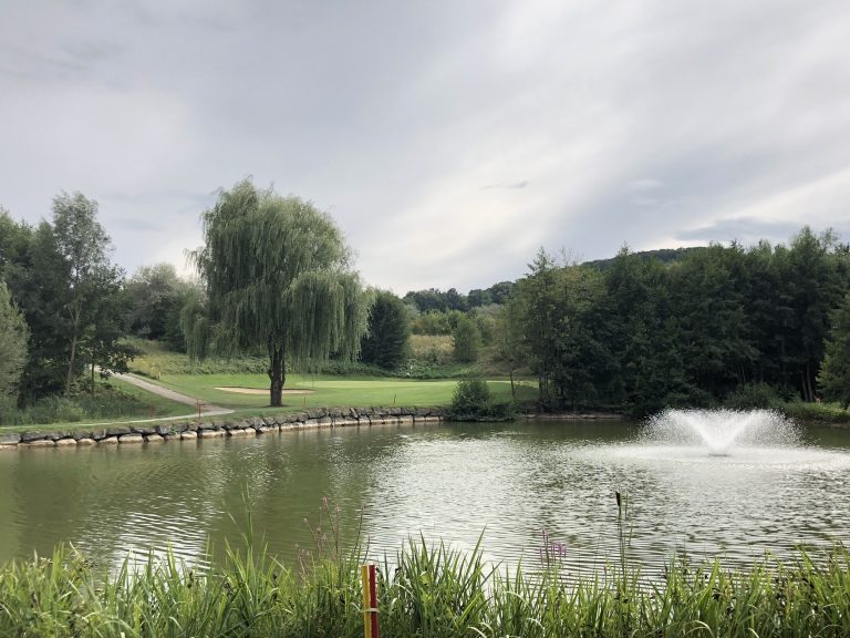 TP Series Beitenfurt 26.08.2019