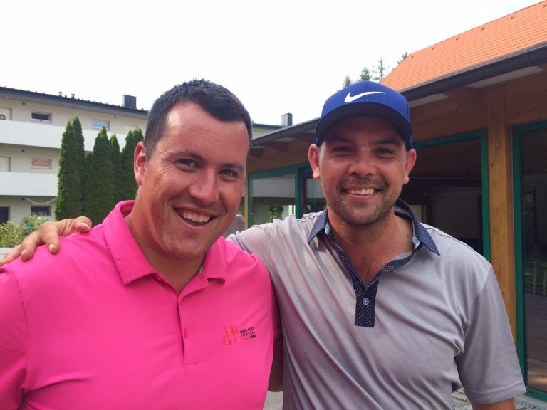 Georg Martin Schultes gewinnt TP Series Event in Breitenfurt