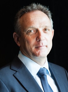 Weiterbildung mit Jonathan Mannie für PGA of Austria