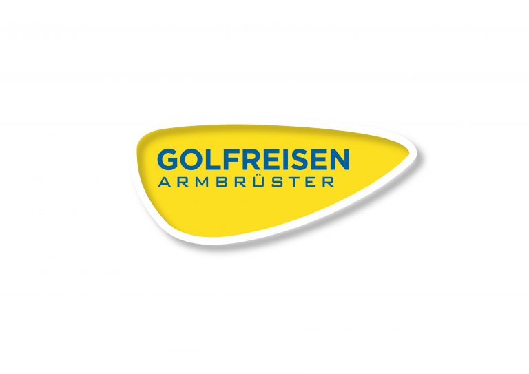 Golfreisen 2020 mit Reisepartner Armbrüster