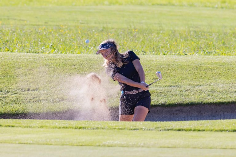 Flumserberg Ladies Open