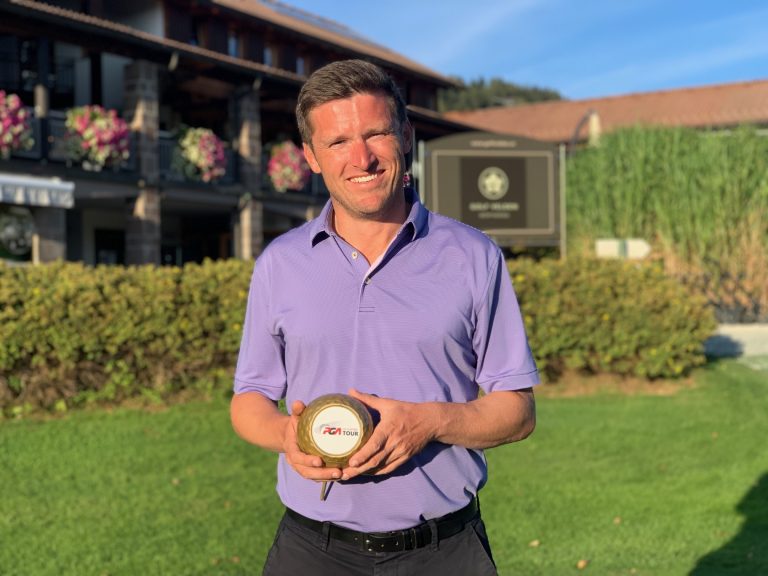 TEACHERS CHAMPIONSHIP 2021