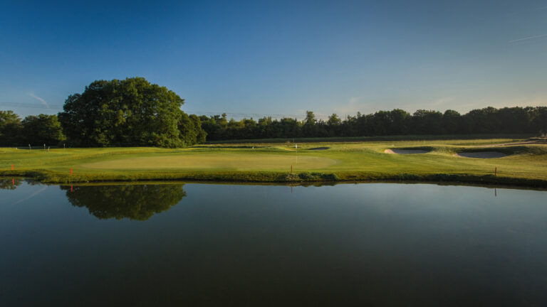 FK Golf Open (Teamevent) GC Murauen Samstag 27.09.2025