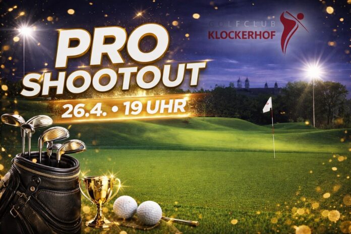 Shootout_Klockerhof