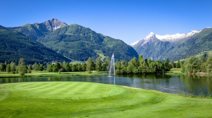 Zell_am_See_-15 Klein