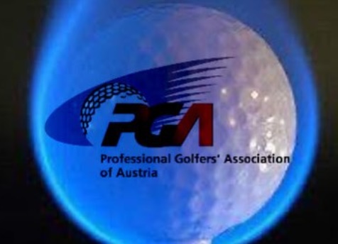 RYDER CUP TICKETS für PGA of Austria Members