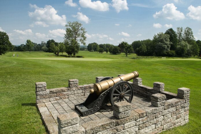 Thermengolfclub_Loipersdorf_Gepa.jpg_klein