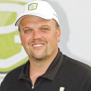 Christoph Bausek